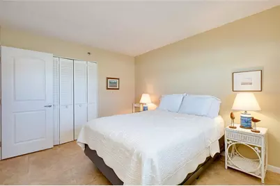 104 Capri Isles Boulevard #209, Venice, FL 34292 - Photo 28