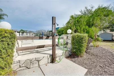 104 Capri Isles Boulevard #209, Venice, FL 34292 - Photo 48