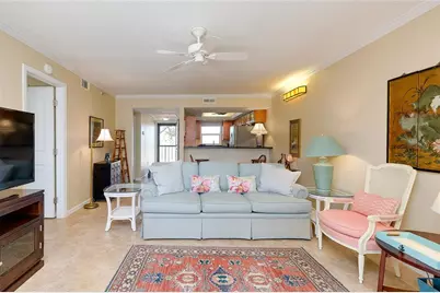 104 Capri Isles Boulevard #209, Venice, FL 34292 - Photo 20