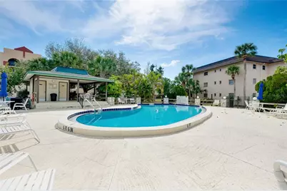 104 Capri Isles Boulevard #209, Venice, FL 34292 - Photo 40