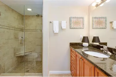 104 Capri Isles Boulevard #209, Venice, FL 34292 - Photo 36
