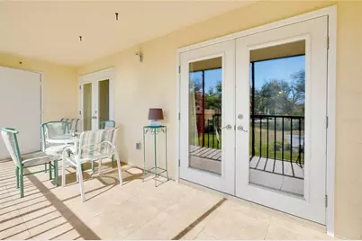 104 Capri Isles Boulevard #209, Venice, FL 34292 - Photo 26
