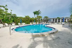 104 Capri Isles Blvd, Venice, FL 34292 - Photo 42