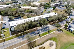 104 Capri Isles Blvd, Venice, FL 34292 - Photo 46