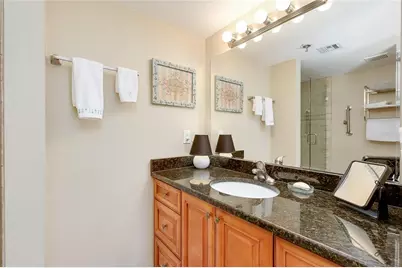 104 Capri Isles Boulevard #209, Venice, FL 34292 - Photo 38