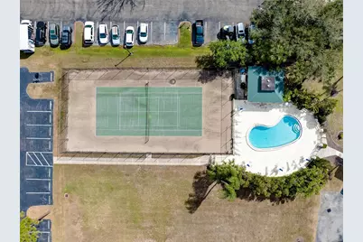 104 Capri Isles Boulevard #209, Venice, FL 34292 - Photo 50
