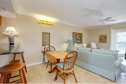 104 Capri Isles Boulevard #209, Venice, FL 34292 - Photo 18