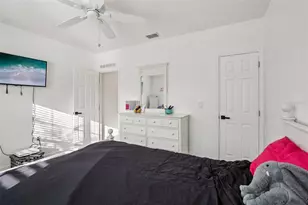 1952 Yankee Terrace, North Port, FL 34286 - Photo 18