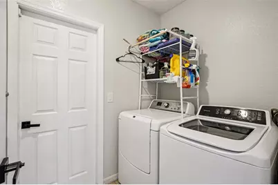 1952 Yankee Terrace, North Port, FL 34286 - Photo 32