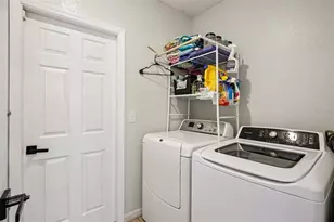 1952 Yankee Terrace, North Port, FL 34286 - Photo 32