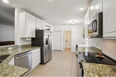 1952 Yankee Terrace, North Port, FL 34286 - Photo 14