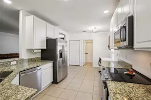 1952 Yankee Terrace, North Port, FL 34286 - Photo 14