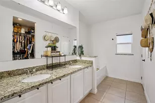 1952 Yankee Terrace, North Port, FL 34286 - Photo 26