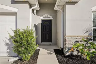 1952 Yankee Terrace, North Port, FL 34286 - Photo 4