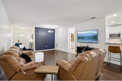 1952 Yankee Terrace, North Port, FL 34286 - Photo 6