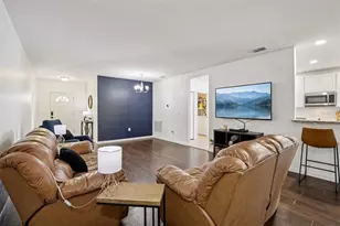 1952 Yankee Terrace, North Port, FL 34286 - Photo 6