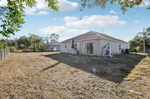 1952 Yankee Terrace, North Port, FL 34286 - Photo 36