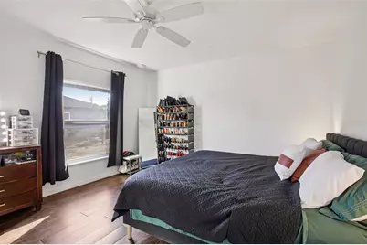 1952 Yankee Terrace, North Port, FL 34286 - Photo 22