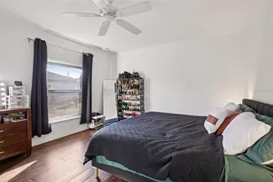 1952 Yankee Terrace, North Port, FL 34286 - Photo 22