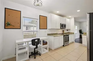 1952 Yankee Terrace, North Port, FL 34286 - Photo 16