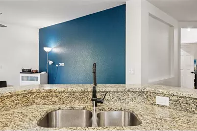 1952 Yankee Terrace, North Port, FL 34286 - Photo 12