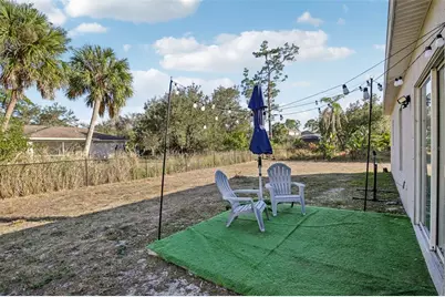 1952 Yankee Terrace, North Port, FL 34286 - Photo 34