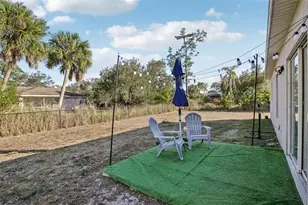 1952 Yankee Terrace, North Port, FL 34286 - Photo 34