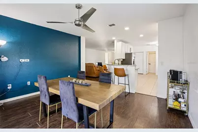 1952 Yankee Terrace, North Port, FL 34286 - Photo 10