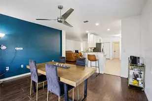 1952 Yankee Terrace, North Port, FL 34286 - Photo 10