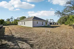 1952 Yankee Terrace, North Port, FL 34286 - Photo 38