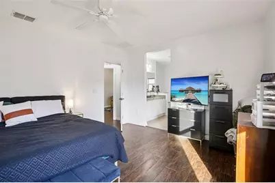 1952 Yankee Terrace, North Port, FL 34286 - Photo 24