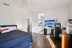 1952 Yankee Terrace, North Port, FL 34286 - Photo 24