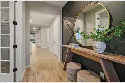 20631 Ovid Lane, Venice, FL 34293 - Photo 4