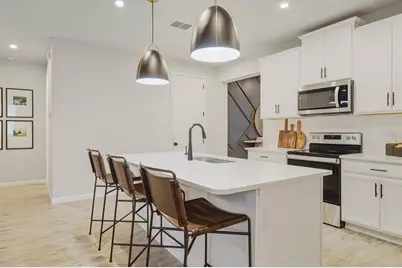 20631 Ovid Lane, Venice, FL 34293 - Photo 12