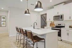 20631 Ovid Ln, Venice, FL 34293 - Photo 12