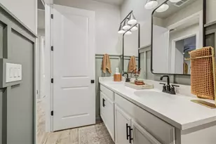 20631 Ovid Ln, Venice, FL 34293 - Photo 38