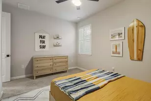 20631 Ovid Ln, Venice, FL 34293 - Photo 36