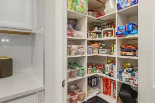 20631 Ovid Ln, Venice, FL 34293 - Photo 14