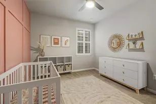 20631 Ovid Ln, Venice, FL 34293 - Photo 40