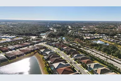 20631 Ovid Lane, Venice, FL 34293 - Photo 58