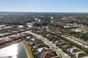 20631 Ovid Ln, Venice, FL 34293 - Photo 58