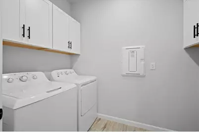 20631 Ovid Lane, Venice, FL 34293 - Photo 48