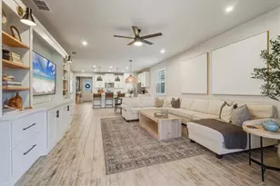 20631 Ovid Ln, Venice, FL 34293 - Photo 24