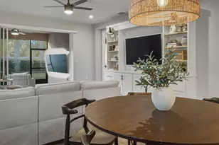 20631 Ovid Ln, Venice, FL 34293 - Photo 20