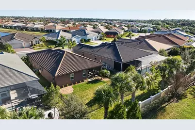 20631 Ovid Lane, Venice, FL 34293 - Photo 56