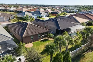 20631 Ovid Ln, Venice, FL 34293 - Photo 56