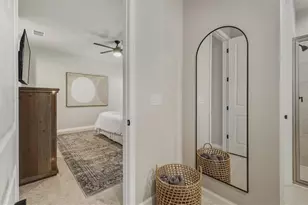 20631 Ovid Ln, Venice, FL 34293 - Photo 30