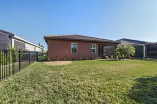 20631 Ovid Ln, Venice, FL 34293 - Photo 54