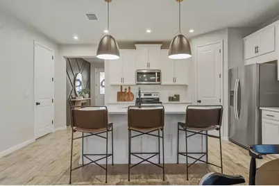 20631 Ovid Lane, Venice, FL 34293 - Photo 10