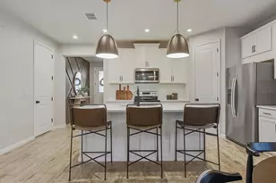 20631 Ovid Ln, Venice, FL 34293 - Photo 10